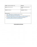Tarea 1 ciencias de la vida