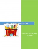 Protocolo de atencion al cliente