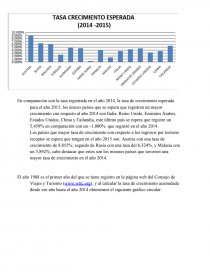 Estudio InfoAdex 2018. Página 12