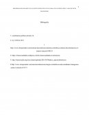 Discriminación y desigualdad en las instituciones