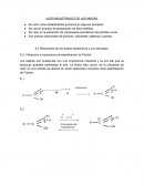 Usos industriales de las amidas