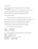 MECANICA DE MATERIALES 5TA EDICION BEER