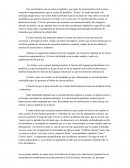 Auge de los totalitarismo