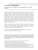 FC Barcelona: "Més que un club"