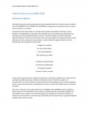 Federico García Lorca (1898-1936)