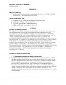 Cómo podemos conocer la psicología de color en un filme mediante el etalonaje y el diseño de producción?