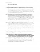 Preguntas Caso Iberia