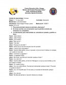 FRANCES APLICACION OPTATIVA