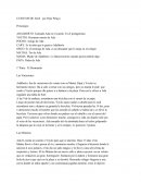 CUENTOS DE ADA por Pepe Pelayo