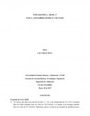 Ecuación de Van’t Hoff