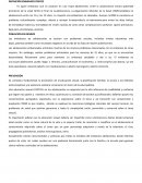 DEFINICIÒN EMBARAZO PRECOZ