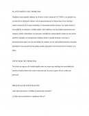 Creacionismos de Empresa de Crepas