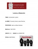 LOS 43 DESAPARECIDOS: AYOTZINAPA