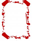 Participacion de Utilidades Aplicables a los Regimenes Laborales de la Actividad Privada