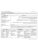 Historia Natural de: Huevo Muerto Diferido