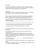 HOMENAJE 20 NOVIEMBRE