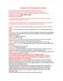 TRABAJO INDIVIDUAL EN LAS COMPUTADORAS KUAS DURANTE LA CLASE