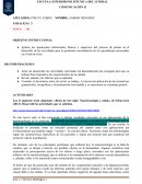 La aplicación de nanotecnología en la medicina creará efectos negativos en la sociedad futura