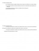 Practica de estadistica s/r