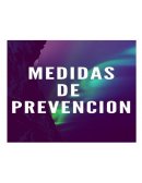 Prevencion delincuencia juvenil
