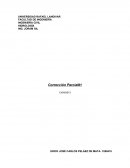 INGENIERÍA CIVIL HIDROLOGÍA