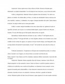 Prevención de Accidentes. 0-2 años