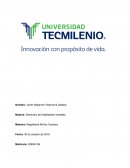 Evidencia seminario de habilidades verbales