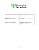 Pensamiento científico, experimento