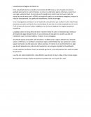 La sonrisa es contagiosa el cancer no
