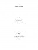 Guía N° 30 Principios de la contabilidad