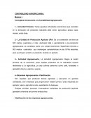 Guia de contabilidad agropecuaria