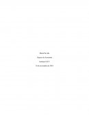 Tópicos de Economía