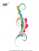 PENSAMIENTO MATEMATICO. CONJUNTOS