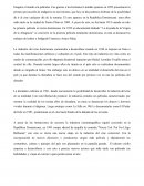 Cine en la republica dominicana