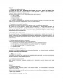Historia de la sucesión en Roma