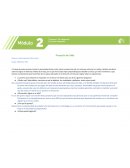 Proyecto de Vida Alumno: Juárez Ramírez Erika Jazmín