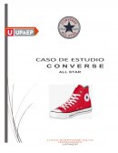 Caso Converse