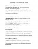 Historia de la traducción