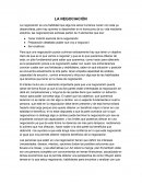 La negociacion-seminario