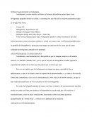 Softwares para presentar un holograma