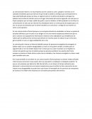 Comunicacion interna y externa