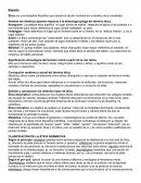 ICLASIFICACIÓN DE LA ÉTICA NORMATIVA