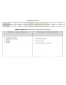 Informe final de grupо