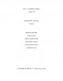 Reto 3 Aprendizaje Unadista