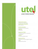 Competencias gerenciales. ¿Cualquiera puede ser un gerente competente?