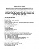 DIRECTRICES Y NORMAS SEPTUM CARDIACO