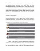 Relación entre comunicación y Lenguaje