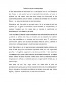 Arte pop. Territorios del arte contemporáneo