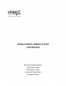 TRABAJO GRUPAL. CONTABILIDAD
