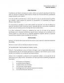 CASO PRACTICO AGRARIO